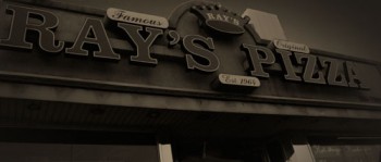 rayspizza3